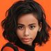 Keron Oro - Facebook