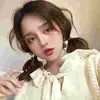 kyronkenton - @kyronkenton - TikTok