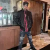 Blaze - @keronwilliams662 - TikTok