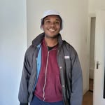 Keron Kinara-Williams - @keronkinara - Instagram