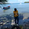 Keron Williams585 - @keronwilliams585 - TikTok