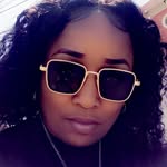 Keron Williams - @keke___i___am - Instagram