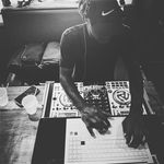 Keron Williams - @deejaykero - Instagram