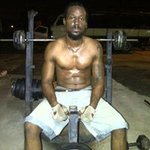 Keron Williams - @bugsakarabbit - Instagram