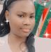 Keron Williams - Facebook
