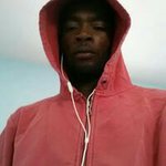 Keron Williams - @keron.williams.370 - Instagram