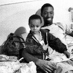keron williams - @keronbennettwilliams - Instagram
