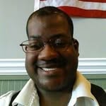 Keron Williams - @keronwilliams965 - Instagram