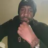 Keron Williams - @keron.williams32 - TikTok