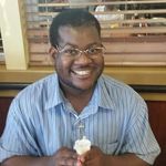 Keron Williams - @keronw2388 - Instagram