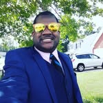 Keron Williams - @keron8775 - Instagram