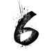 Keron Williams - Facebook
