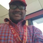 Keron Williams - @rakem27610 - Instagram