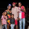 Keron Williams - @keron.williams56 - TikTok