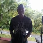 keron williams - @keron4882 - Instagram
