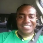 Keron Williams - @kero_katering - Instagram