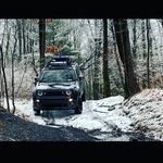 Keron Williams - @blade_da_renegade - Instagram
