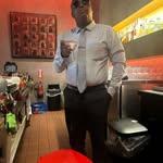 Keron Williams - @keron_williams_26 - Instagram