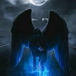 KERON williams - @keron5409 - Instagram