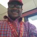 Keron Williams - Facebook