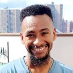 Keron Williams - @_williamms_ - Instagram