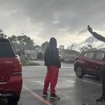 Keron Williams - @kero.wms - Instagram