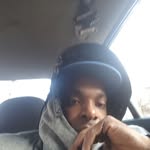 Keron Williams - @keron.williams.58 - Instagram