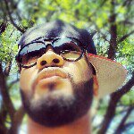 Keron Williams - @hq914 - Instagram