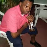 Keron Williams - @keron9939 - Instagram
