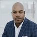 Keron Williams - Facebook