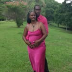 Keron Williams - @keron.williams.963 - Instagram