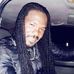 Keron Williams - Facebook