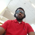 Keron Williams - @keron.williams.79 - Instagram