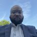 Keron Williams - Facebook