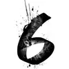 Keron williams - @keron.williams6 - TikTok