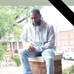 Keron Williams - @keron7808 - Instagram