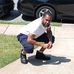 Keron Williams - Facebook