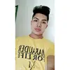 Keron Williams - @keron.williams21 - TikTok
