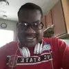 Keron Williams - @keronwilliams67 - TikTok