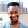 Keron Williams - @keronwilliams3 - TikTok