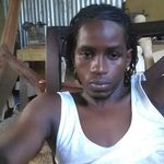 Keron Williams - @keron.williams.94 - Instagram