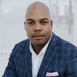 Keron Williams - @keronwilliams9 - Instagram