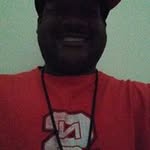 Keron Williams - @keron.williams.50552 - Instagram