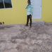 Keron Williams - Facebook