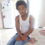 Keron Williams - @keron.williams.750 - Instagram