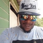 Keron Williams - @keron.williams.507 - Instagram
