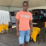 Keron Williams 🇬🇩 - @keron_j_williams - Instagram