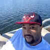 Keron Williams - @_keronwilliams - TikTok