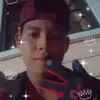 Keron Williams - @keronwilliams4918 - TikTok