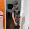 Keron Williams - @keron.williams5 - TikTok